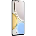 HONOR Magic4 lite 5G, 128 GB, čierny