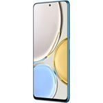 HONOR Magic4 lite 5G, 128 GB, modrý