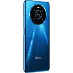 HONOR Magic4 lite 5G, 128 GB, modrý