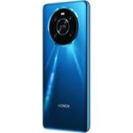 HONOR Magic4 lite 5G, 128 GB, modrý