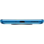 HONOR Magic4 lite 5G, 128 GB, modrý