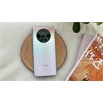 HONOR Magic4 lite 5G, 128 GB, modrý