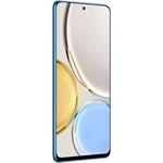 HONOR Magic4 lite 5G, 128 GB, modrý