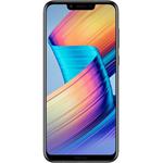 Honor Play 64GB, Dual SIM, čierny