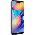 Honor Play 64GB, Dual SIM, fialový