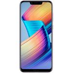 Honor Play 64GB, Dual SIM, fialový