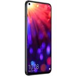 Honor View 20, 128 GB, čierny