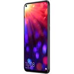 Honor View 20, 128 GB, čierny
