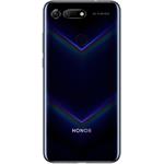 Honor View 20, 128 GB, čierny