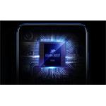 Honor View 20, 128 GB, čierny