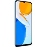 HONOR X7, 128 GB, modrý
