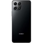 HONOR X8, 128 GB, čierny
