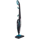 Hoover CA2IN1D 011, parný čistič