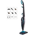 Hoover CA2IN1D 011, parný čistič