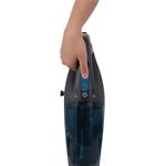 Hoover CA2IN1D 011, parný čistič