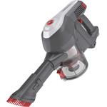 Hoover HF122GPT 011, tyčový vysávač