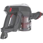Hoover HF122GPT 011, tyčový vysávač