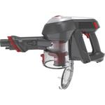 Hoover HF122GPT 011, tyčový vysávač