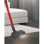 Hoover HF122GPT 011, tyčový vysávač