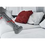 Hoover HF122GPT 011, tyčový vysávač
