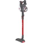 Hoover HF122GPT 011, tyčový vysávač