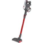 Hoover HF122GPT 011, tyčový vysávač
