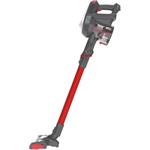 Hoover HF122GPT 011, tyčový vysávač