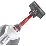 Hoover HF122GPT 011, tyčový vysávač