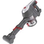 Hoover HF122GPT 011, tyčový vysávač