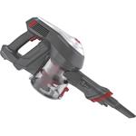Hoover HF122GPT 011, tyčový vysávač