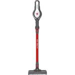 Hoover HF122GPT 011, tyčový vysávač