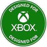 HORI Fighting Commander OCTA (Xbox Series X | S / Xbox One / PC)