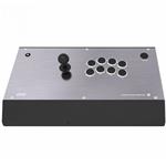 HORI Fighting Edge (PS4/PC)