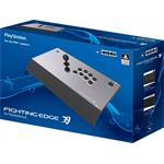 HORI Fighting Edge (PS4/PC)