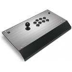 HORI Fighting Edge (PS4/PC)