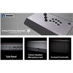 HORI Fighting Edge (PS4/PC)