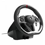 HORI Force Feedback Racing Wheel DLX (Xbox Series X/S, Xbox One)