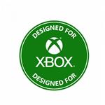 HORI Force Feedback Racing Wheel DLX (Xbox Series X/S, Xbox One)
