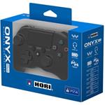 HORI ONYX Plus Wireless Controller (PS4, PC)