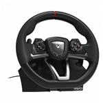 HORI Racing Wheel Overdrive (Xbox Series X/S, Xbox One, PC)