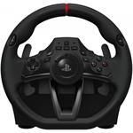 HORI RWA: Racing Wheel Apex (PS4/PS3/PC)