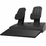 HORI RWA: Racing Wheel Apex (PS4/PS3/PC)