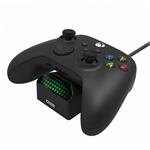 HORI Solo Charging Station (Xbox Series X | S, Xbox One)