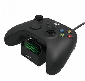 HORI Solo Charging Station (Xbox Series X | S, Xbox One)