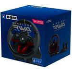 HORI Wireless Racing Wheel Apex (PS4/PC) - poškodená prepravná krabica