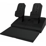 HORI Wireless Racing Wheel Apex (PS4/PC) - poškodená prepravná krabica
