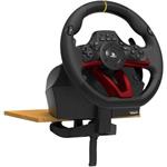 HORI Wireless Racing Wheel Apex (PS4/PC) - poškodená prepravná krabica