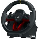 HORI Wireless Racing Wheel Apex (PS4/PC) - poškodená prepravná krabica