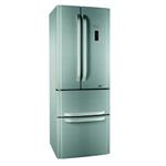 Hotpoint E4DY AA X C kombinovaná chladnička