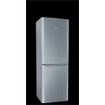 Hotpoint EBM 18210 V